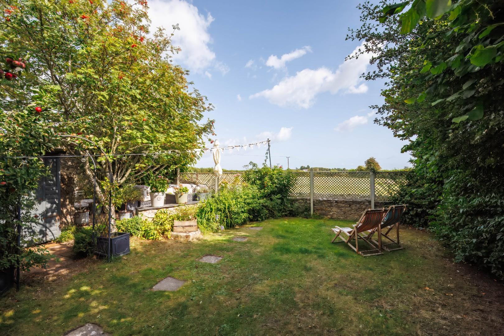 Windways, Llanbethery, Vale Of Glamorgan, CF62 3AN